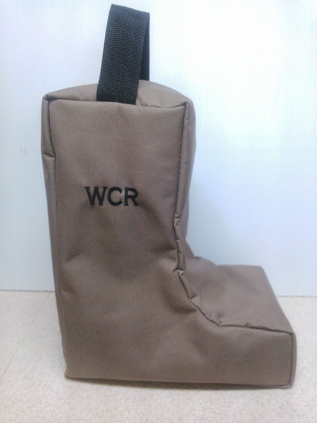 Boot Bag