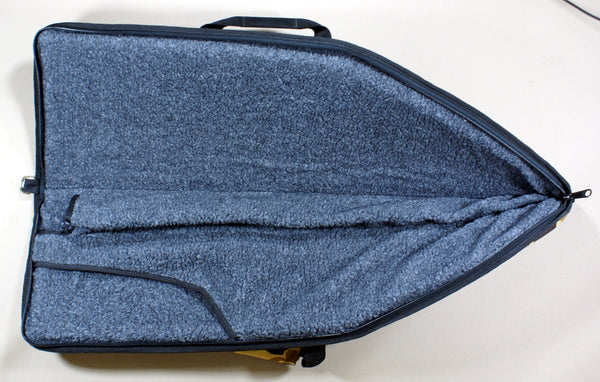 Sportster Gun Case