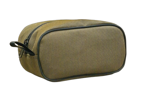 Dopp Kit