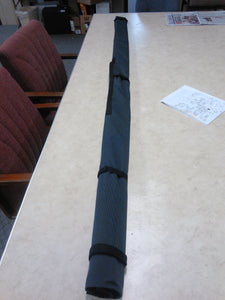 Fishing Rod Holder