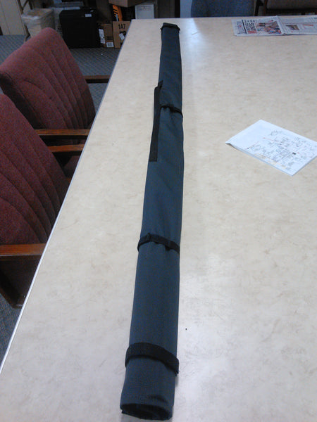 Fishing Rod Holder