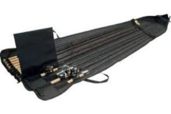 Fishing Rod Holder