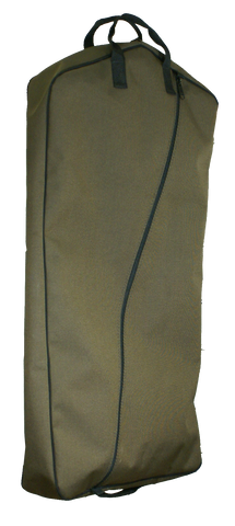 Garment Bag