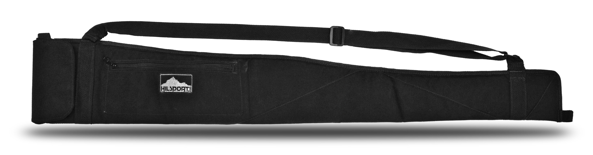 Gun Scabbard