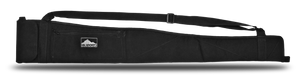 Gun Scabbard