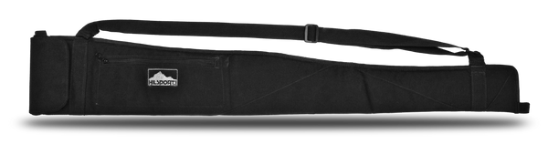 Gun Scabbard