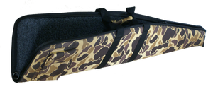 Hunter Gun Case
