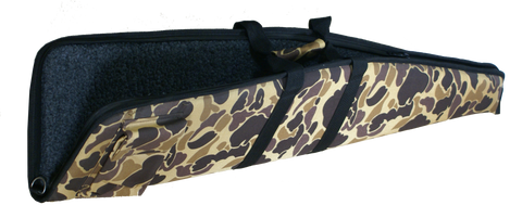 Hunter Gun Case