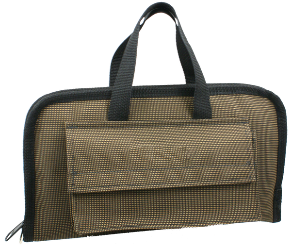Pistol Attaché