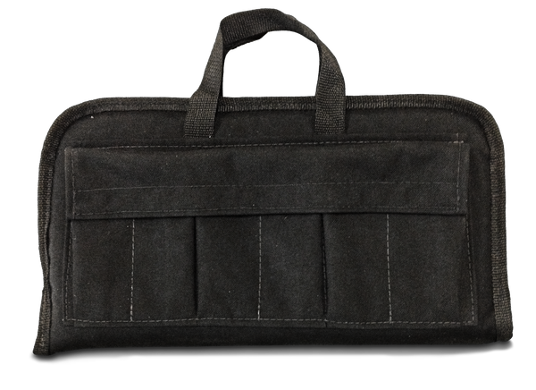 Pistol Attaché