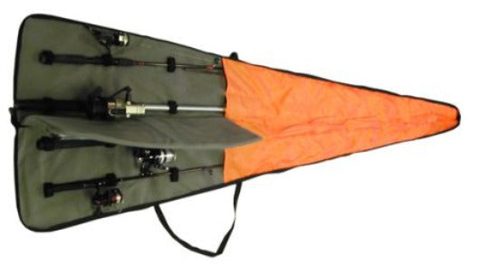 Fishing Rod Holder