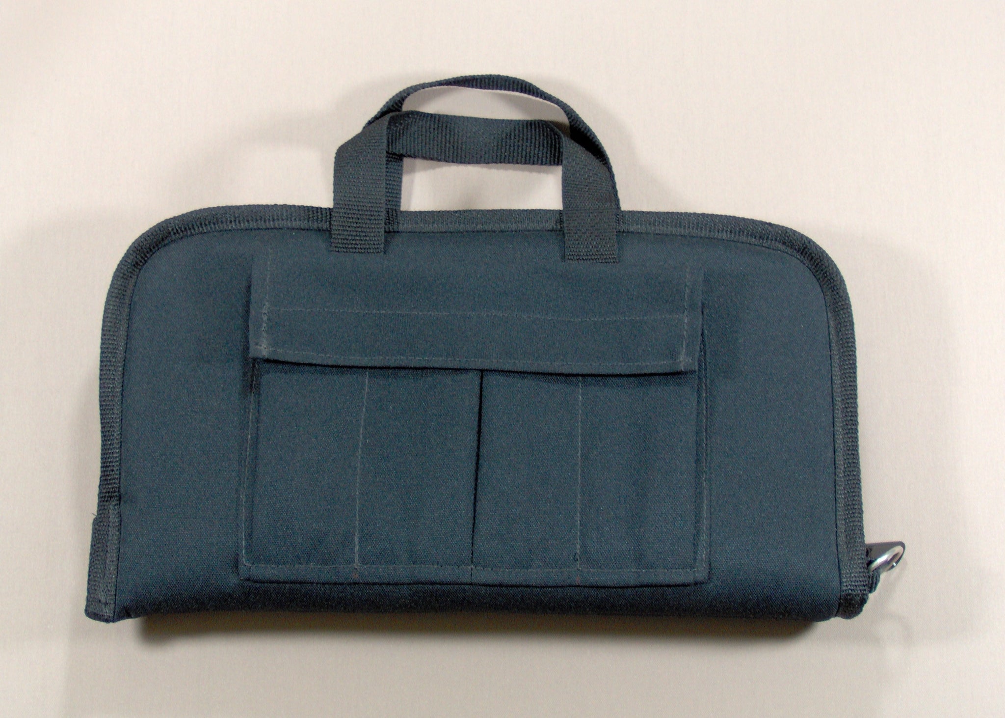 Gun & Bow Cases – Hilsport