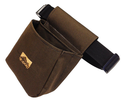 Skeet Shell Bag