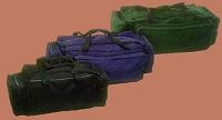 Sport Duffel Bag