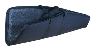 Sportster Gun Case