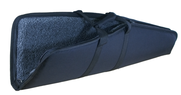 Sportster Gun Case