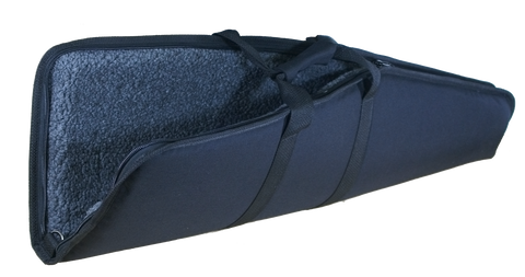 Sportster Gun Case