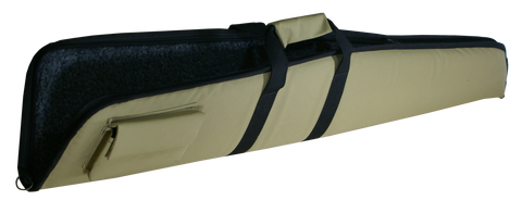 Upland Gun Case