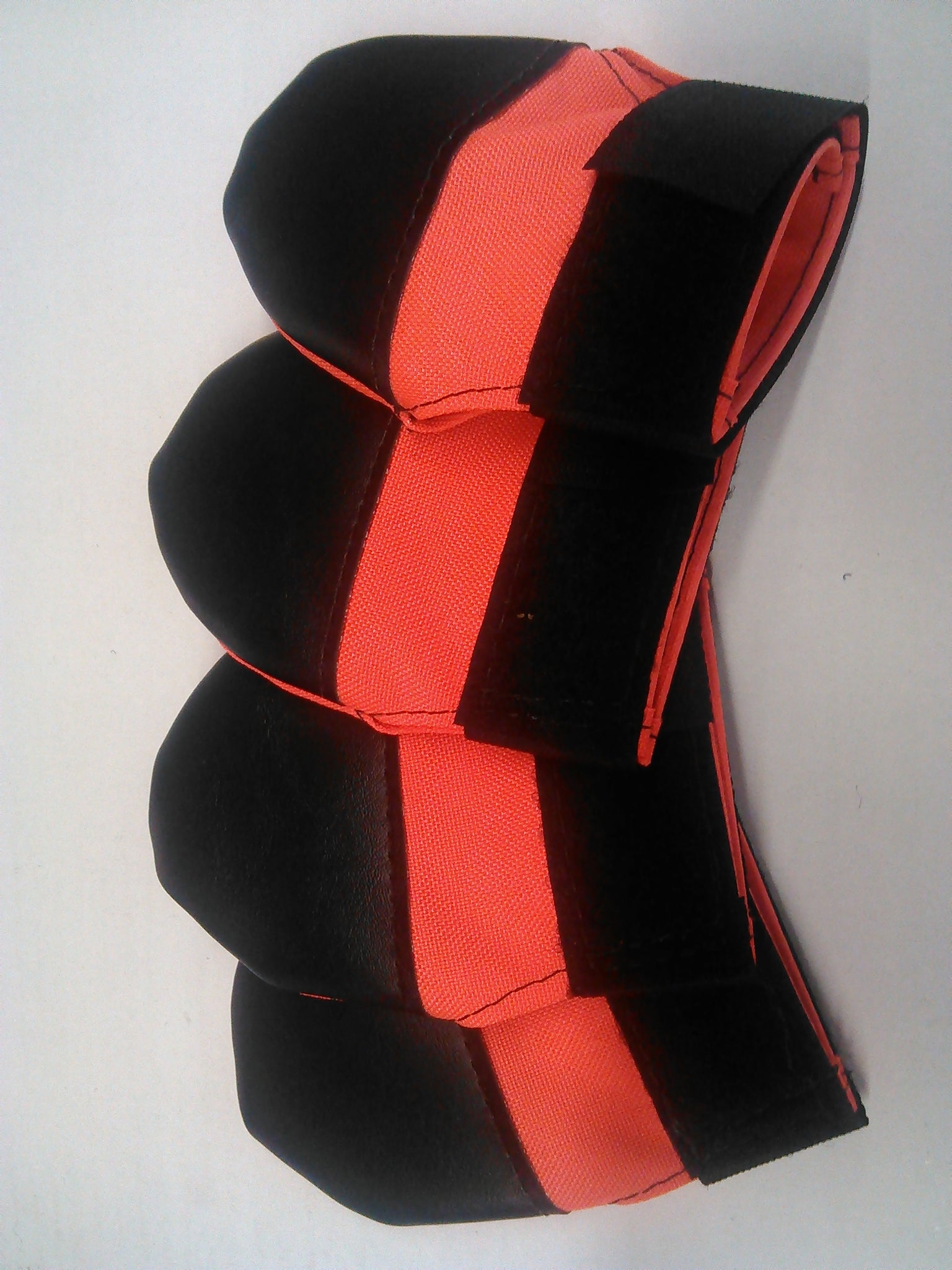 Dog Booties