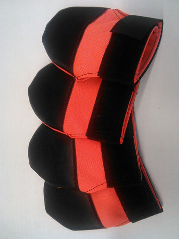 Dog Booties