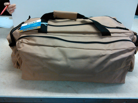 Sport Duffel Bag